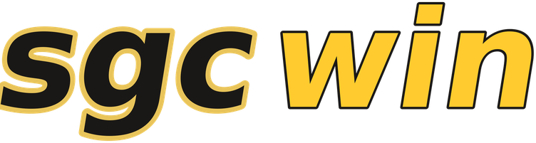 sgcwin logo