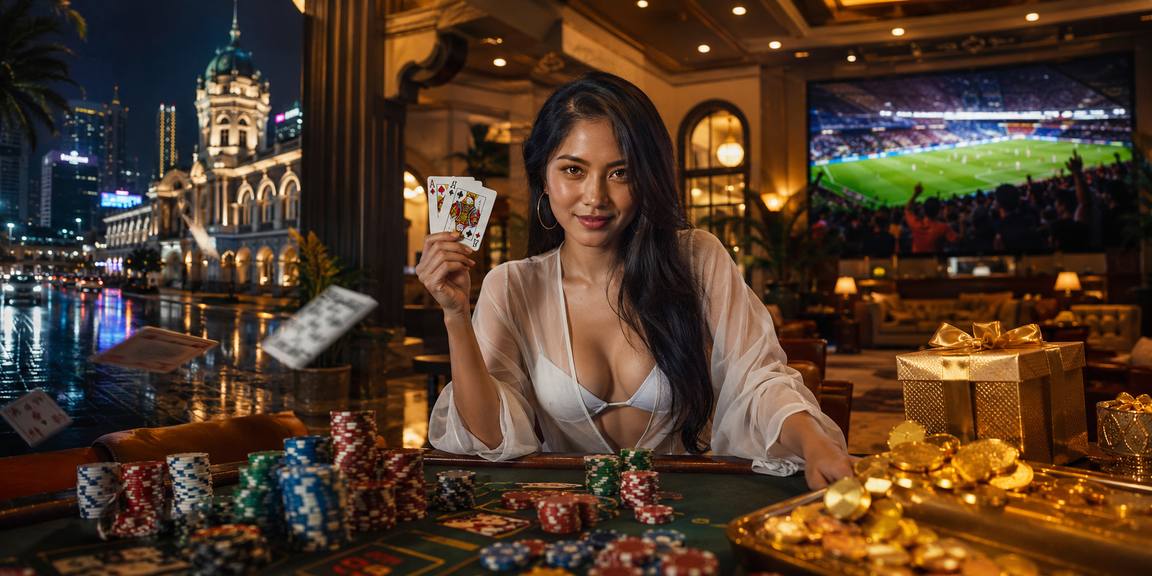 sgcwin Koleksi Mesin Buah Kami untuk Anda